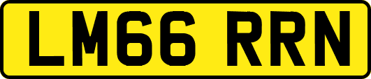 LM66RRN