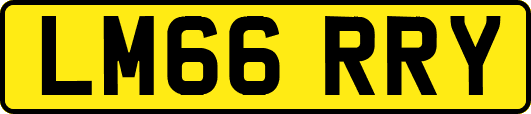 LM66RRY