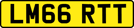 LM66RTT