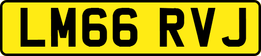 LM66RVJ