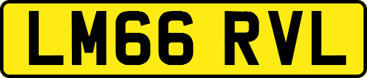 LM66RVL