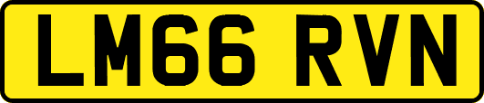 LM66RVN