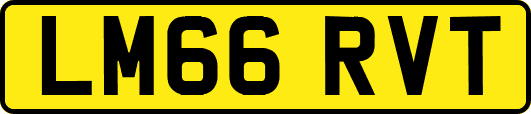 LM66RVT