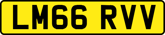 LM66RVV