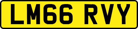 LM66RVY