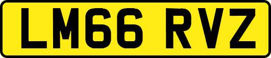 LM66RVZ