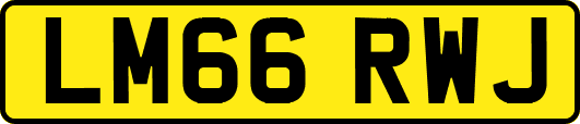 LM66RWJ