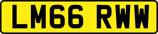 LM66RWW