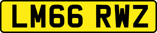 LM66RWZ