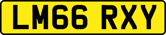 LM66RXY