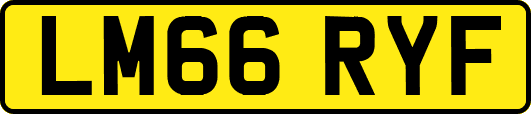LM66RYF
