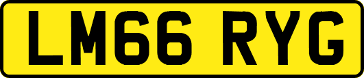 LM66RYG