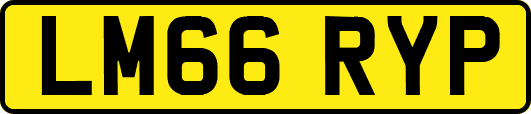 LM66RYP
