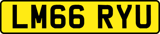 LM66RYU