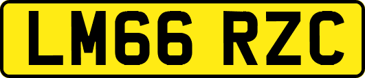 LM66RZC