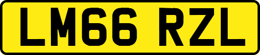 LM66RZL