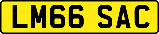 LM66SAC