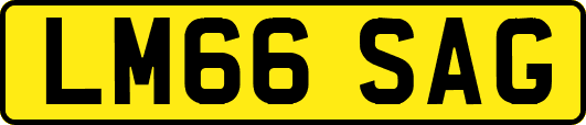 LM66SAG