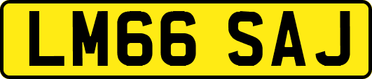 LM66SAJ