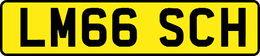 LM66SCH