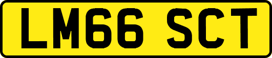 LM66SCT