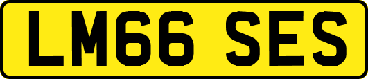 LM66SES