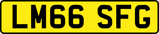 LM66SFG