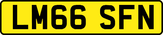 LM66SFN