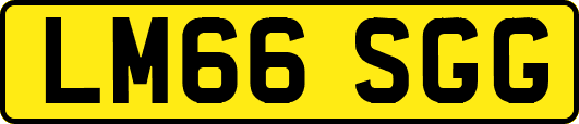LM66SGG