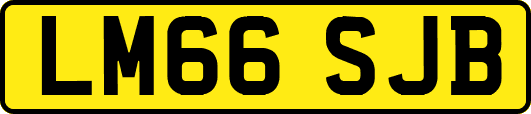 LM66SJB