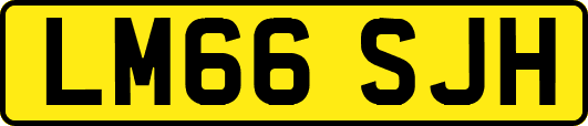 LM66SJH