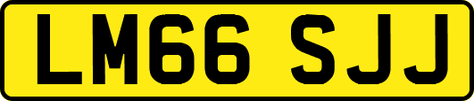 LM66SJJ