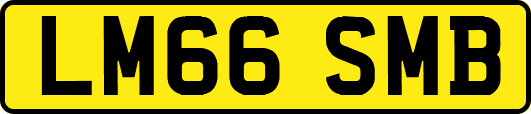 LM66SMB