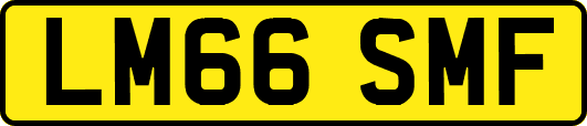 LM66SMF
