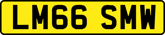 LM66SMW
