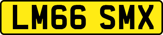 LM66SMX