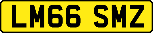 LM66SMZ