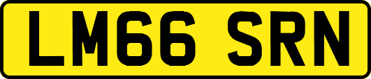 LM66SRN