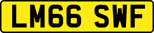 LM66SWF