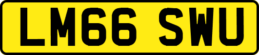 LM66SWU