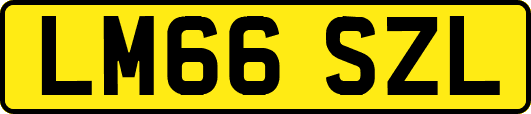LM66SZL