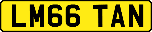 LM66TAN