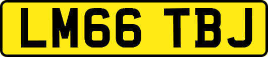 LM66TBJ