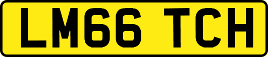 LM66TCH