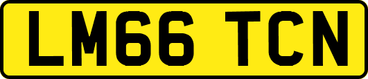 LM66TCN