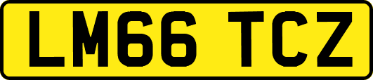 LM66TCZ