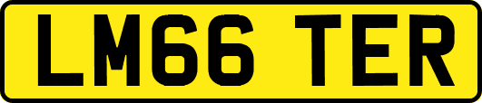 LM66TER