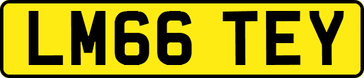 LM66TEY