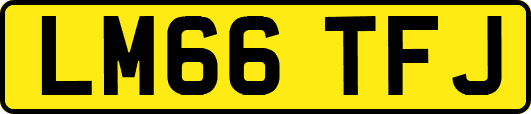 LM66TFJ