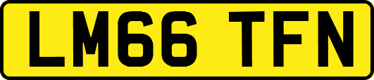 LM66TFN